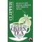 Clipper Fair Trade Green Tea with Ginseng enhanced with Raspberry